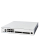 Cisco Catalyst 1300 C1300-16XTS - 1293626 - zdjęcie 2